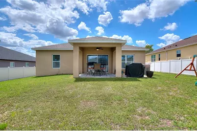 9886 Lenox Street, Clermont, FL 34711 - Photo 29