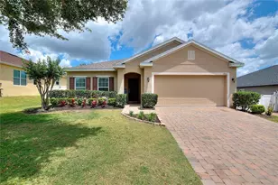 9886 Lenox St, Clermont, FL 34711 - Photo 1