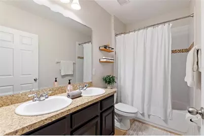 9886 Lenox Street, Clermont, FL 34711 - Photo 9