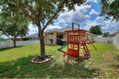 9886 Lenox Street, Clermont, FL 34711 - Photo 31
