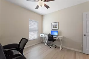 9886 Lenox St, Clermont, FL 34711 - Photo 13