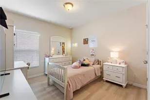 9886 Lenox St, Clermont, FL 34711 - Photo 9