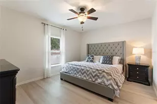 9886 Lenox St, Clermont, FL 34711 - Photo 23