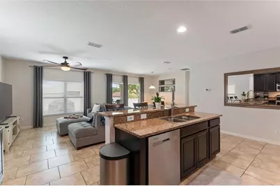 9886 Lenox Street, Clermont, FL 34711 - Photo 19
