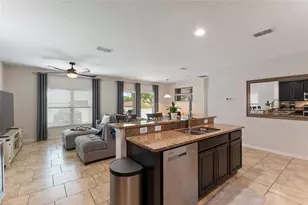 9886 Lenox St, Clermont, FL 34711 - Photo 19