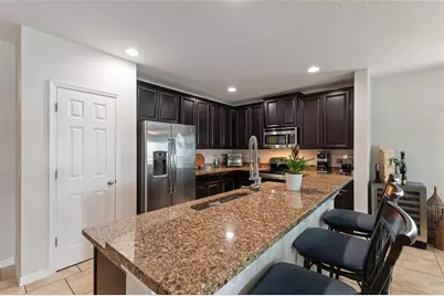 9886 Lenox Street, Clermont, FL 34711 - Photo 17