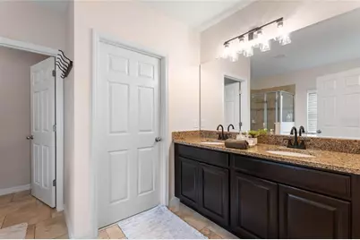 9886 Lenox Street, Clermont, FL 34711 - Photo 25