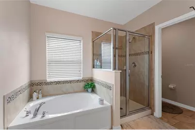 9886 Lenox Street, Clermont, FL 34711 - Photo 27
