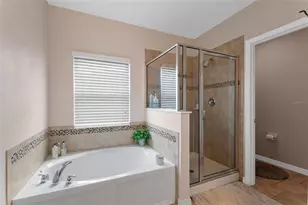 9886 Lenox St, Clermont, FL 34711 - Photo 27