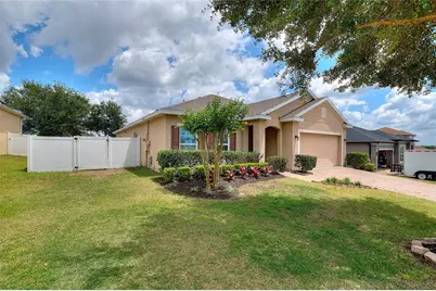 9886 Lenox Street, Clermont, FL 34711 - Photo 3
