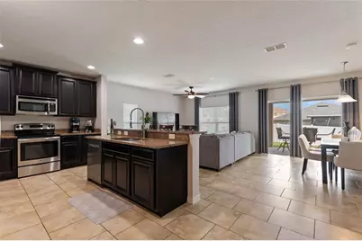 9886 Lenox Street, Clermont, FL 34711 - Photo 15