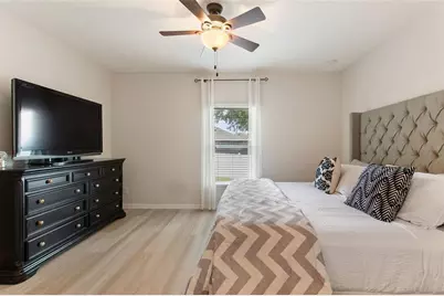9886 Lenox Street, Clermont, FL 34711 - Photo 25