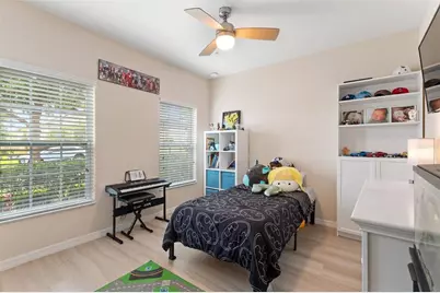 9886 Lenox Street, Clermont, FL 34711 - Photo 7