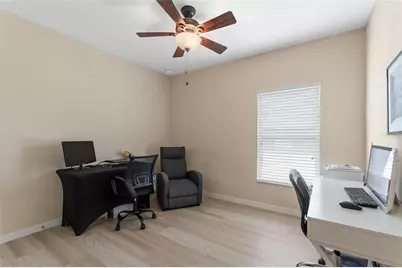 9886 Lenox Street, Clermont, FL 34711 - Photo 13