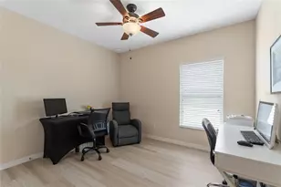 9886 Lenox St, Clermont, FL 34711 - Photo 13