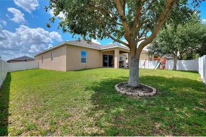 9886 Lenox Street, Clermont, FL 34711 - Photo 29