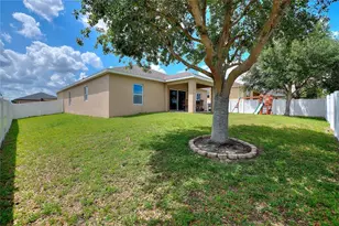 9886 Lenox St, Clermont, FL 34711 - Photo 29