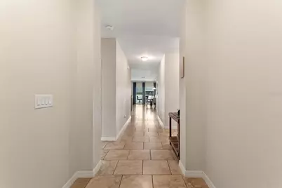 9886 Lenox Street, Clermont, FL 34711 - Photo 5