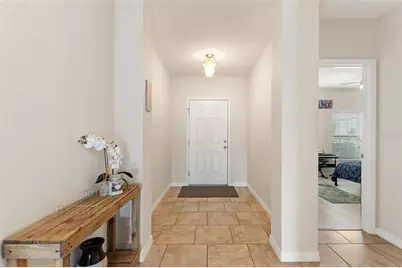 9886 Lenox Street, Clermont, FL 34711 - Photo 5