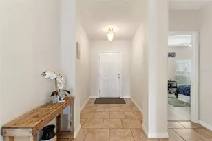 9886 Lenox St, Clermont, FL 34711 - Photo 5