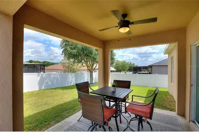 9886 Lenox Street, Clermont, FL 34711 - Photo 31