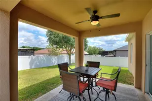 9886 Lenox St, Clermont, FL 34711 - Photo 31