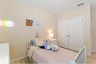 9886 Lenox Street, Clermont, FL 34711 - Photo 11
