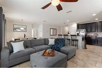 9886 Lenox Street, Clermont, FL 34711 - Photo 21