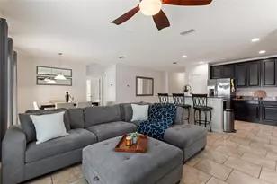 9886 Lenox St, Clermont, FL 34711 - Photo 21
