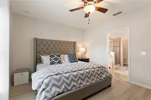 9886 Lenox St, Clermont, FL 34711 - Photo 23