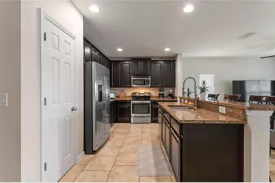 9886 Lenox Street, Clermont, FL 34711 - Photo 15