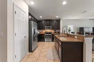 9886 Lenox St, Clermont, FL 34711 - Photo 15