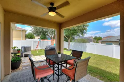 9886 Lenox Street, Clermont, FL 34711 - Photo 33