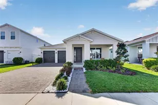 9433 Emerald Berry Dr, Winter Garden, FL 34787 - Photo 3