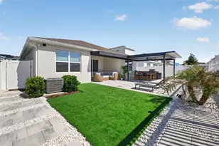 9433 Emerald Berry Dr, Winter Garden, FL 34787 - Photo 55