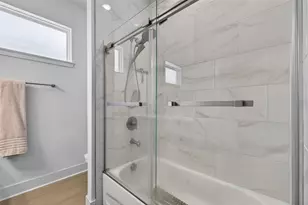 9433 Emerald Berry Dr, Winter Garden, FL 34787 - Photo 41