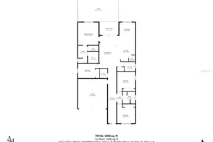 9433 Emerald Berry Dr, Winter Garden, FL 34787 - Photo 61