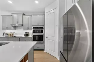 9433 Emerald Berry Dr, Winter Garden, FL 34787 - Photo 19