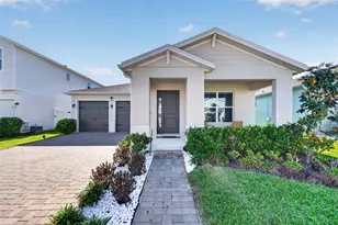 9433 Emerald Berry Dr, Winter Garden, FL 34787 - Photo 5