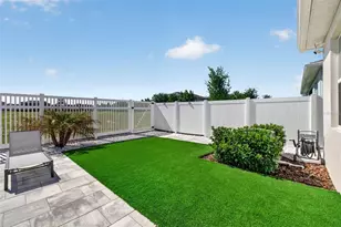 9433 Emerald Berry Dr, Winter Garden, FL 34787 - Photo 53