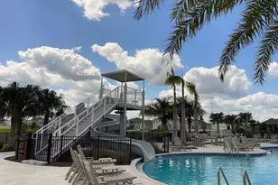 4005 Westwood Fields Loop, Plant City, FL 33565 - Photo 43