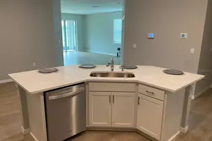 4005 Westwood Fields Loop, Plant City, FL 33565 - Photo 9