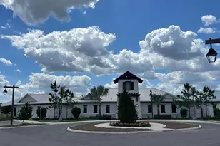 4005 Westwood Fields Loop, Plant City, FL 33565 - Photo 47