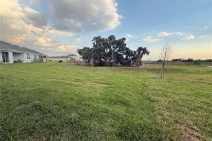 4005 Westwood Fields Loop, Plant City, FL 33565 - Photo 35