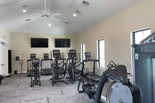 4005 Westwood Fields Loop, Plant City, FL 33565 - Photo 45