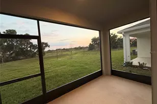 4005 Westwood Fields Loop, Plant City, FL 33565 - Photo 17