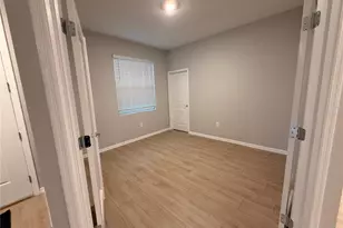 4005 Westwood Fields Loop, Plant City, FL 33565 - Photo 15