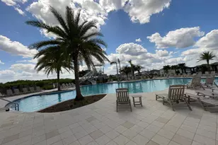 4005 Westwood Fields Loop, Plant City, FL 33565 - Photo 41