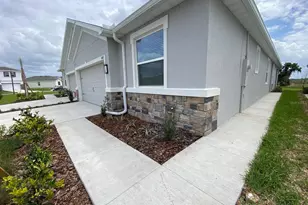 4005 Westwood Fields Loop, Plant City, FL 33565 - Photo 3
