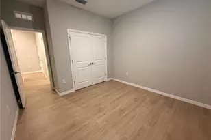 4005 Westwood Fields Loop, Plant City, FL 33565 - Photo 27